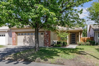 1138 Newmark Way, Folsom, CA 95630