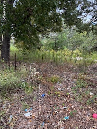 5505 Queen Mary Ln, Jackson, MS 39209