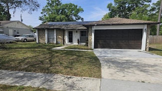 4046 Luan Dr, Orlando, FL 32808