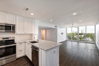 3614 Montrose Blvd Unit 605, Houston, TX 77006