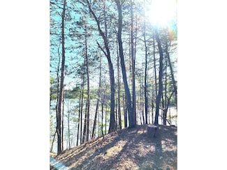 Lot 26 10th Ave, Chetek, WI 54728