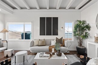 655 Goettingen St, San Francisco, CA 94134