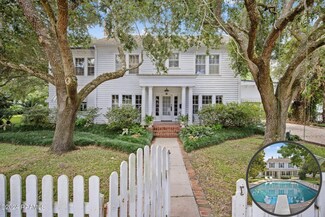 309 N Louisiana St, Abbeville, LA 70510