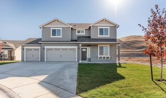 13639 N Apex Way, Hayden, ID 83835