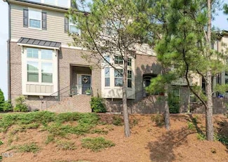 2314 Apex Peakway, Apex, NC 27502