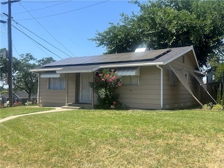 2088 Campbell Ave, Oroville, CA 95966