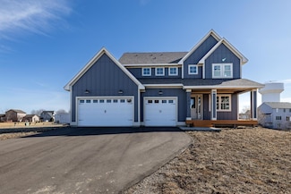 4240 Inland Ln N, Plymouth, MN 55446