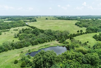 Ns3650rd, Wewoka, OK 74884