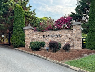 Lot 42 Bayside Blvd, Bean Station, TN 37708