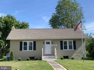 9092 Noble St, Commercial Township, NJ 08329