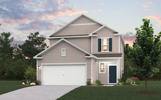 Brasstown, Locust, NC 28097