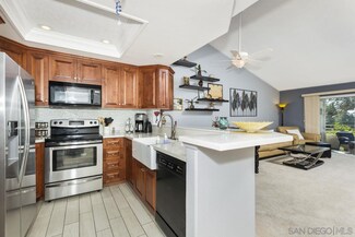9960 Scripps Westview Way Unit 80, San Diego, CA 92131