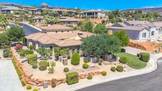 1387 N Lexington St, Washington, UT 84780