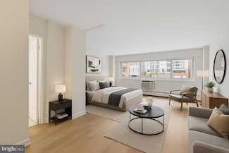 2101 Chestnut St Unit 326, Philadelphia, PA 19103