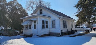 429 Garfield Ave, Albert Lea, MN 56007