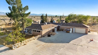 39441 140th St E, Palmdale, CA 93591