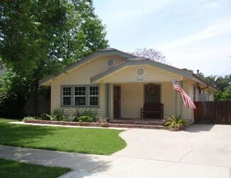 425 N Vista Bonita Ave, Glendora, CA 91741