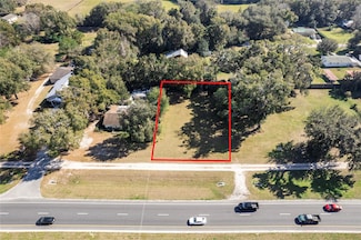 0 D20-012 Unit MFRG5078118, Oxford, FL 34484