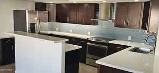 7910 E Camelback Rd Unit A502, Scottsdale, AZ 85251