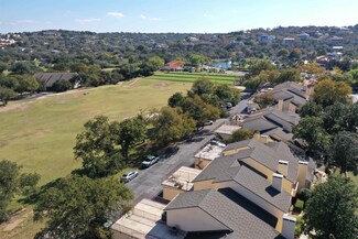 1209 Hi Stirrup, Horseshoe Bay, TX 78657