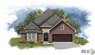 3101 Estelle Ct, Covington, LA 70435