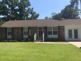 1336 Dennis Blvd, Moncks Corner, SC 29461