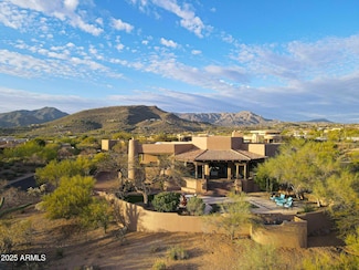 9351 E Andora Hills Dr, Scottsdale, AZ 85262