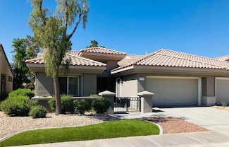 78410 Willowrich Dr, Palm Desert, CA 92211