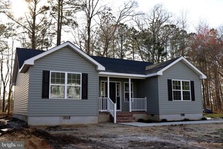 910 Acorn Cir, Pocomoke City, MD 21851