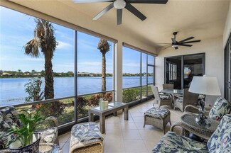 10486 Smokehouse Bay Dr Unit 101, Naples, FL 34120