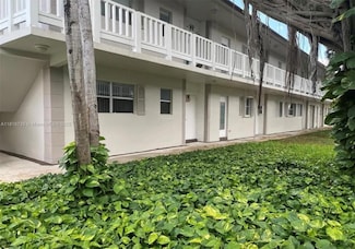 430 SE 2nd Ave Unit 4, Deerfield Beach, FL 33441