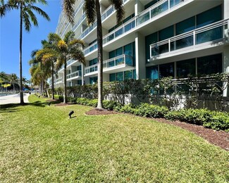 2950 NE 188th St Unit 149, Aventura, FL 33180