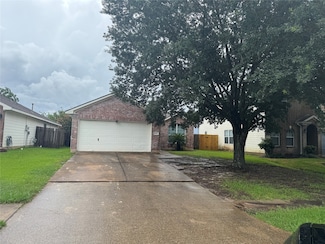 24126 Stargazer Point, Spring, TX 77373