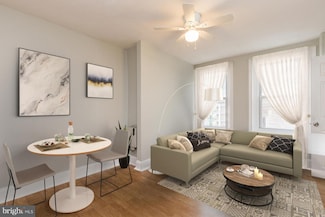 3503 Indian Queen Ln Unit 3, Philadelphia, PA 19129
