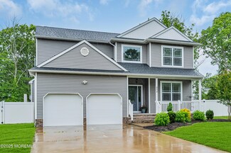 804 Linden Rd, Toms River, NJ 08753