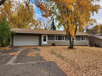 14224 57th St N, Stillwater, MN 55082