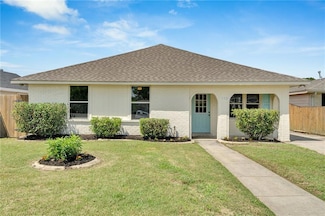 172 Winnona Dr, Westwego, LA 70094