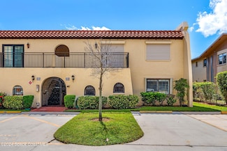 115 N Indian River Dr Unit 133, Cocoa, FL 32922