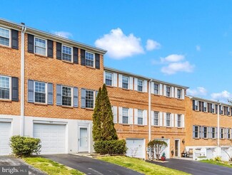 547 Coventry Ln, West Chester, PA 19382