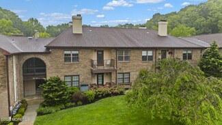 516 Wellington Place Unit 516, Matawan, NJ 07747
