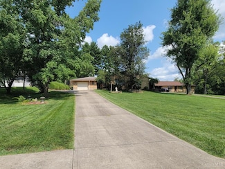 3336 Buell Rd, Cincinnati, OH 45251