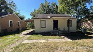 2005 Sipes Ave, Memphis, TN 38127