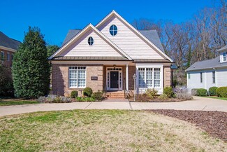 2713 Anderson Dr, Raleigh, NC 27608