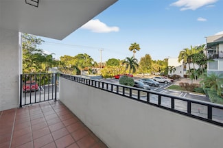 2465 SW 18th Ave Unit 3206, Miami, FL 33145