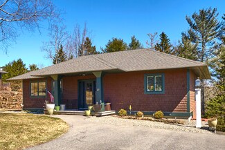 27 Osprey Cir, Lincolnville, ME 04849