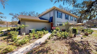 11720 Raintree Dr Unit 11720, Temple Terrace, FL 33617