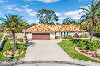 13750 Mcgregor Blvd, Fort Myers, FL 33919