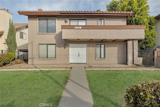 19839 Saticoy St, Winnetka, CA 91306