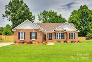 309 Breckenridge Place, Rock Hill, SC 29732