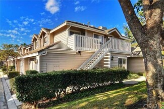 31 New Chardon, Laguna Niguel, CA 92677